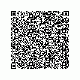 vCard 78449670041