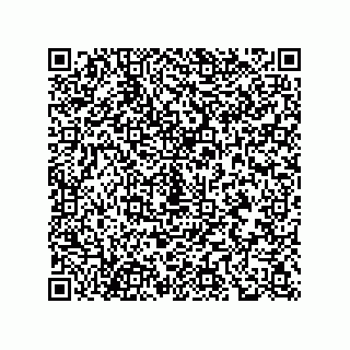 vCard 78449670043