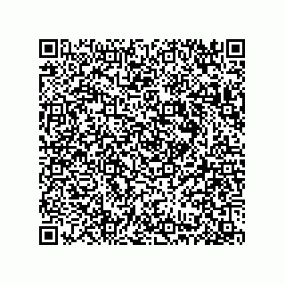vCard 78449670044