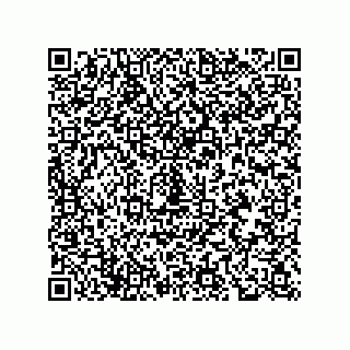 vCard 78449670045