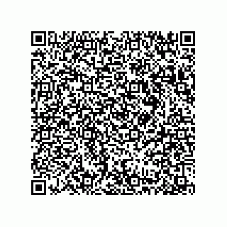 vCard 78449670046