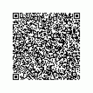 vCard 78449670048