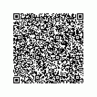 vCard 78449670053