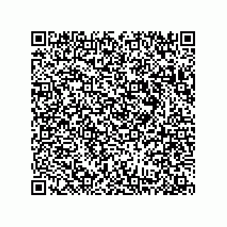 vCard 78449670054