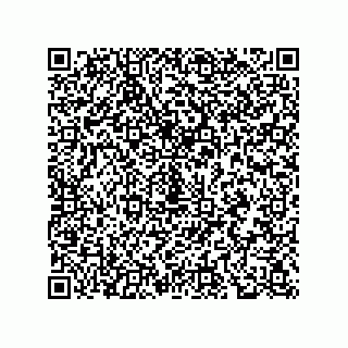 vCard 78449670055