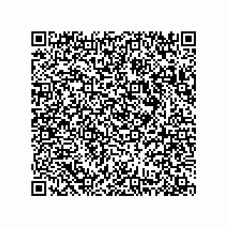 vCard 78449670056