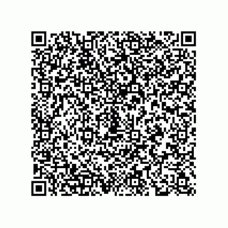 vCard 78449670058