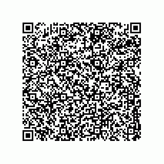 vCard 78449670059