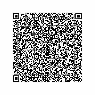 vCard 78449670061
