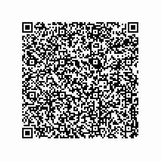 vCard 78449670063