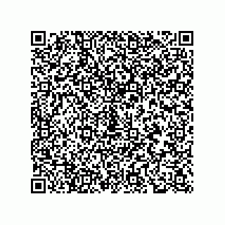 vCard 78449670064