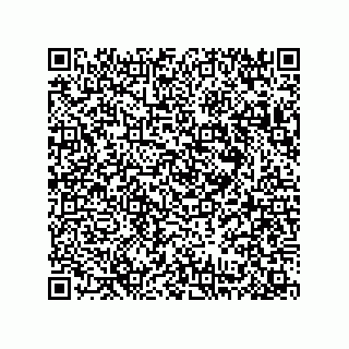 vCard 78449670065