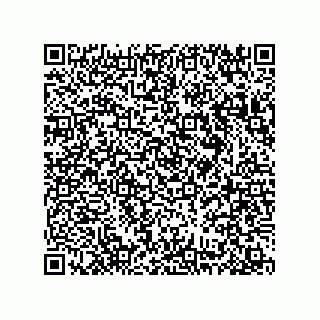 vCard 78449670067