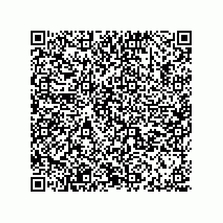vCard 78449670069