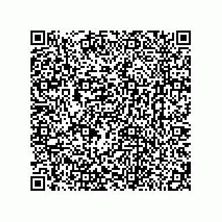vCard 78449670070