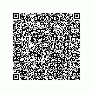 vCard 78449670071