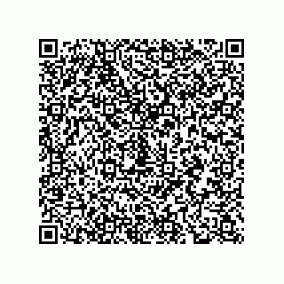 vCard 78449670072