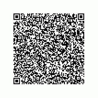 vCard 78449670074