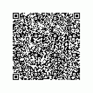 vCard 78449670076
