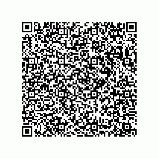 vCard 78449670077