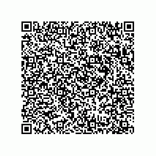 vCard 78449670078