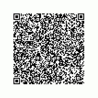 vCard 78449670079