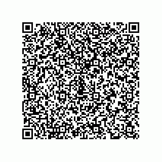 vCard 78449670082