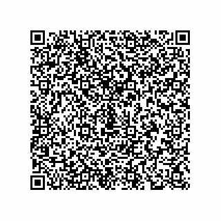 vCard 78449670083