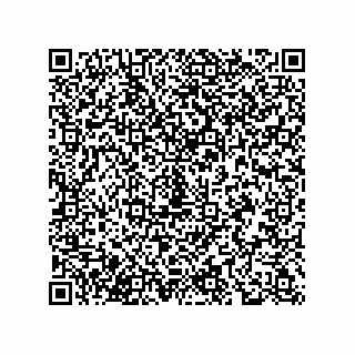 vCard 78449670084