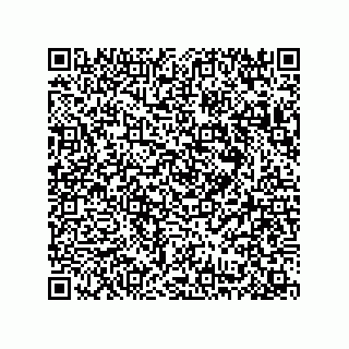 vCard 78449670085