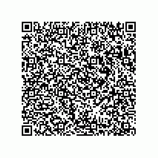 vCard 78449670086