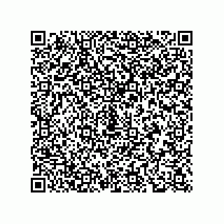 vCard 78449670087