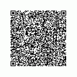 vCard 78449670088