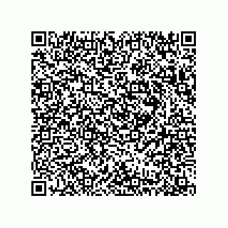 vCard 78449670089