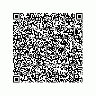 vCard 78449670090