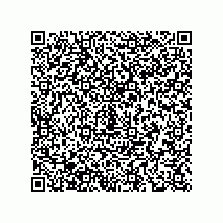vCard 78449670091