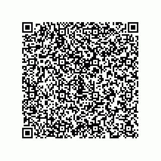 vCard 78449670093
