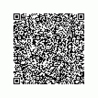 vCard 78449670095