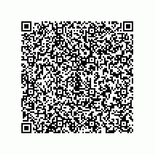 vCard 78449670097