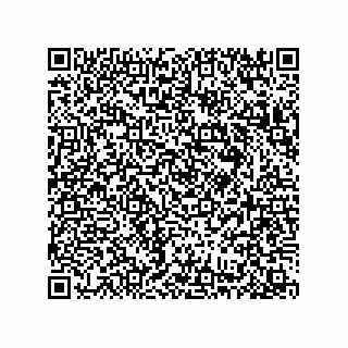 vCard 78449670099