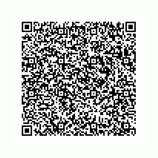 vCard 78449670100