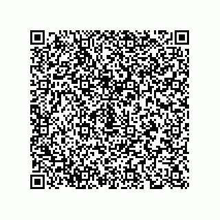 vCard 78449670104