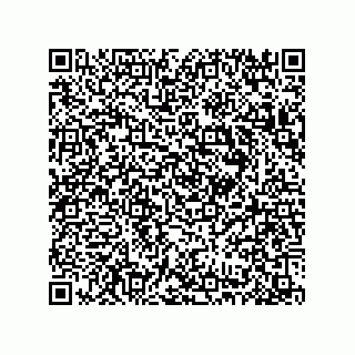 vCard 78449670109