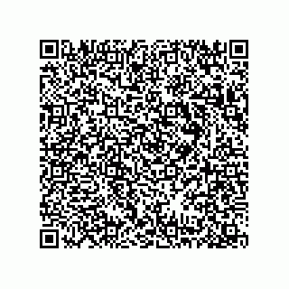 vCard 78449670110