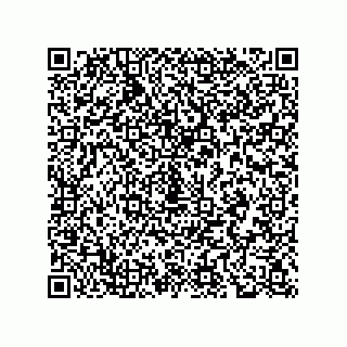 vCard 78449670111