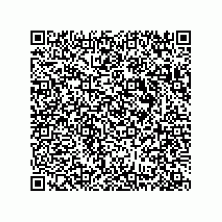 vCard 78449670114