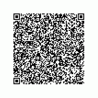 vCard 78449670116