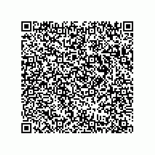vCard 78449670120