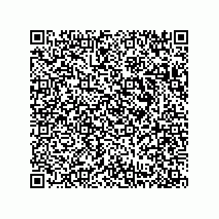 vCard 78449670121