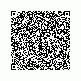 vCard 78449670122
